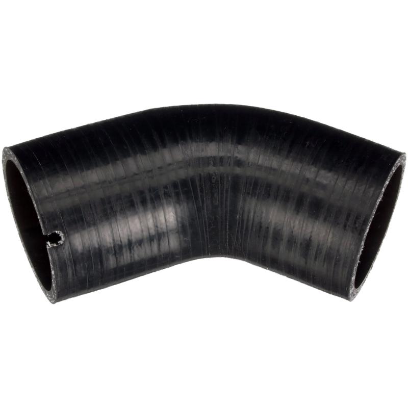 Gaine de suralimentation GATES 09-1267 - Visuel 1