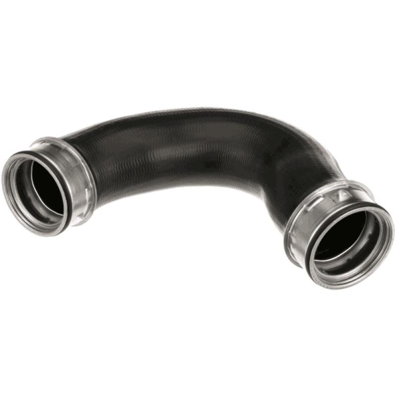 Gaine de suralimentation GATES 09-1368 - Visuel 1