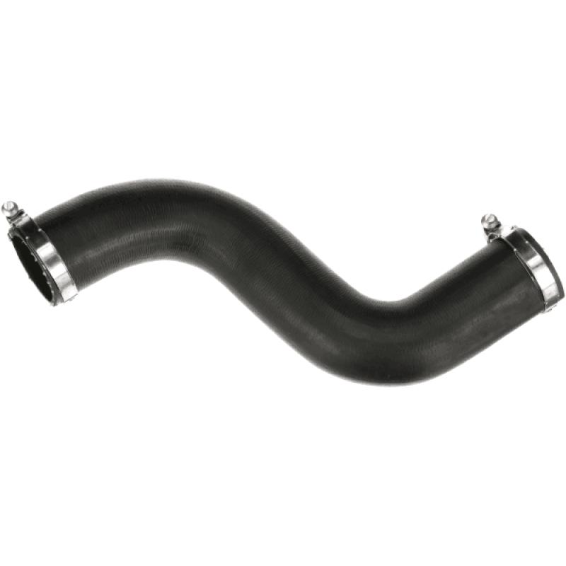 Gaine de suralimentation GATES 09-1372 - Visuel 1