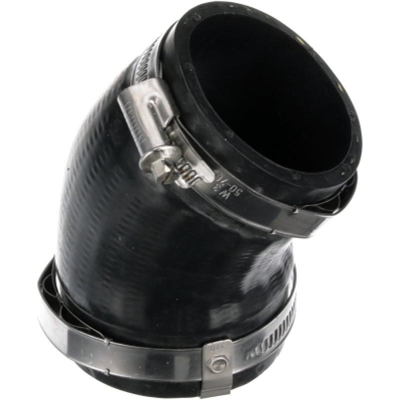 Gaine de suralimentation GATES 09-1376 - Visuel 1