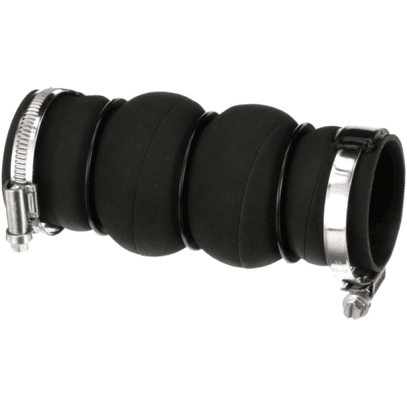 Gaine de suralimentation GATES 09-1379 - Visuel 1