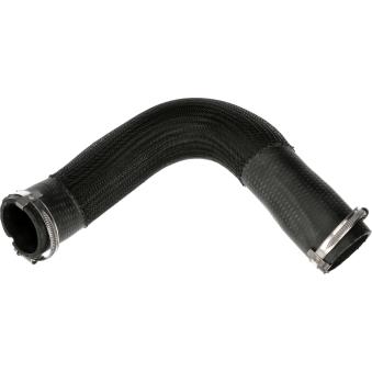 Gaine de suralimentation GATES [09-1382]