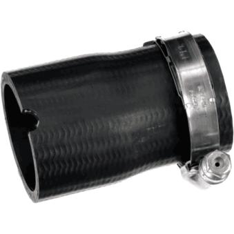 Gaine de suralimentation GATES [09-1384]