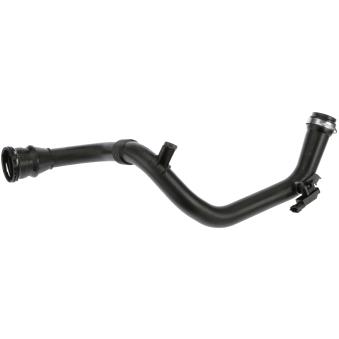Gaine de suralimentation GATES [09-1394]