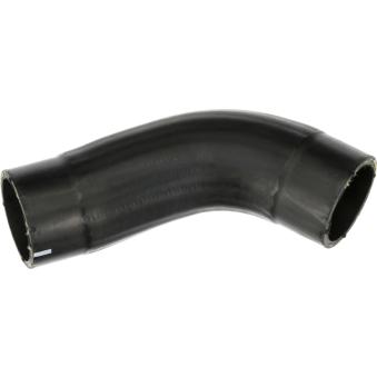 Gaine de suralimentation GATES 09-1410 pour VOLVO XC40 T2 - 129cv