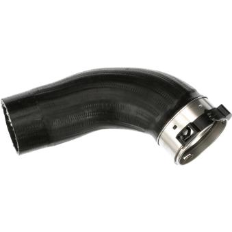 Gaine de suralimentation GATES 09-1412 pour VOLVO XC40 D4 Polestar AWD - 200cv