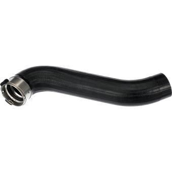 Gaine de suralimentation GATES 09-1413 pour VOLVO XC40 2.0 D3 - 150cv