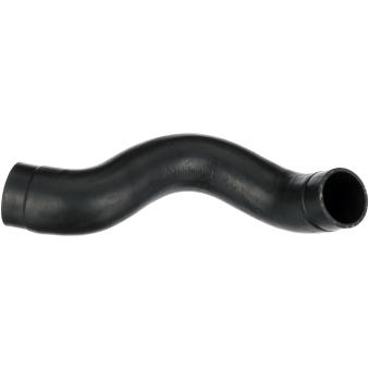 Gaine de suralimentation GATES 09-1420 pour NISSAN PATHFINDER 2.5 dCi 4WD - 163cv