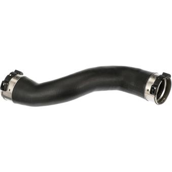 Gaine de suralimentation GATES [09-1422]
