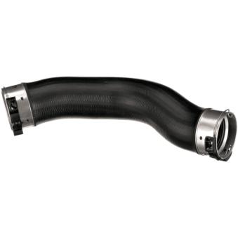 Gaine de suralimentation GATES OEM A2055280100