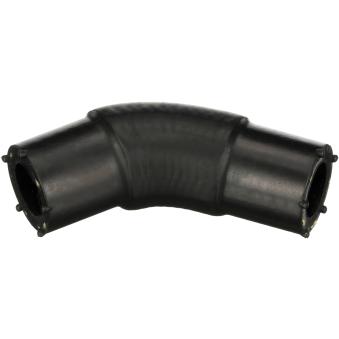 Gaine de suralimentation GATES [09-1477]