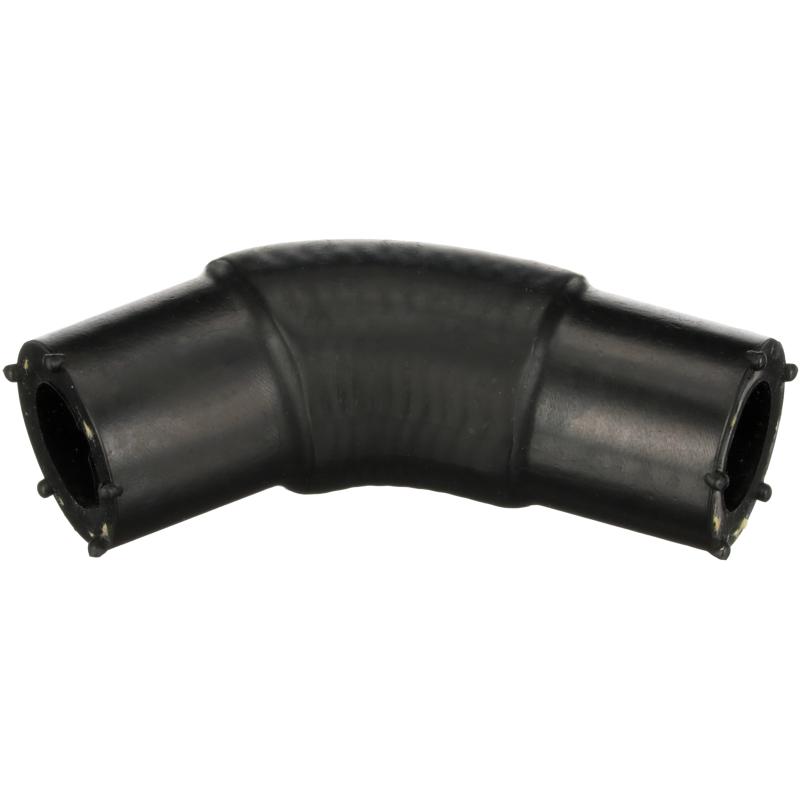 Gaine de suralimentation GATES 09-1477 - Visuel 1