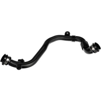 Gaine de suralimentation GATES [09-1497]