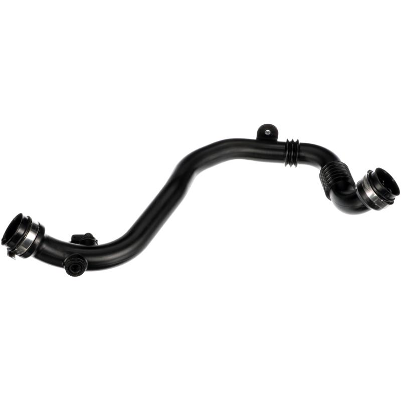 Gaine de suralimentation GATES 09-1497 - Visuel 1