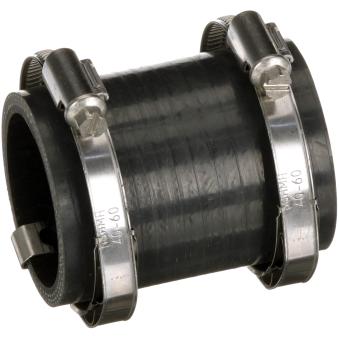 Gaine de suralimentation GATES 09-1505 pour PEUGEOT 308 2.0 GT BlueHDi 180 - 181cv