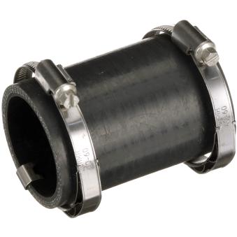 Gaine de suralimentation GATES 09-1510 pour RENAULT SAFRANE 1.5 TDCi - 85cv