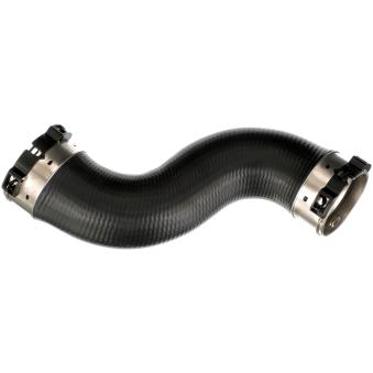 Gaine de suralimentation GATES 09-1527 pour MERCEDES-BENZ SPRINTER 314 CDI - 143cv