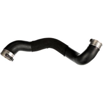 Gaine de suralimentation GATES 09-1542 pour RENAULT TRAFIC E 250 CGI - 207.447)