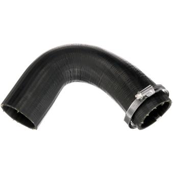 Gaine de suralimentation GATES 09-1550 pour SEAT TARRACO 2.0 TSI 4Drive - 190cv