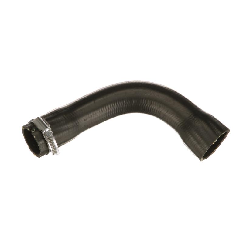 Gaine de suralimentation GATES 09-1566 - Visuel 1