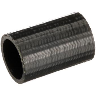 Gaine de suralimentation GATES [09-1572]