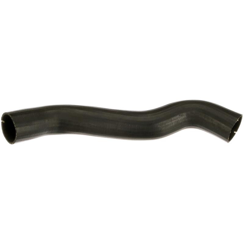 Gaine de suralimentation GATES 09-1585 - Visuel 1