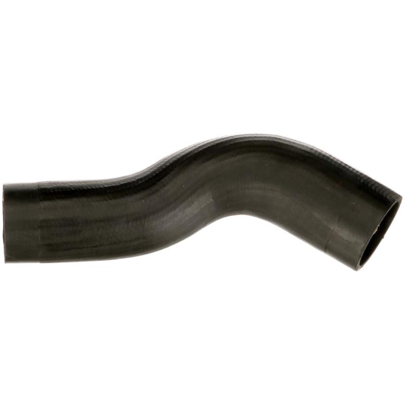 Gaine de suralimentation GATES 09-1588 - Visuel 1