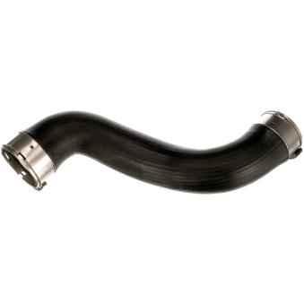 Gaine de suralimentation GATES [09-1591]