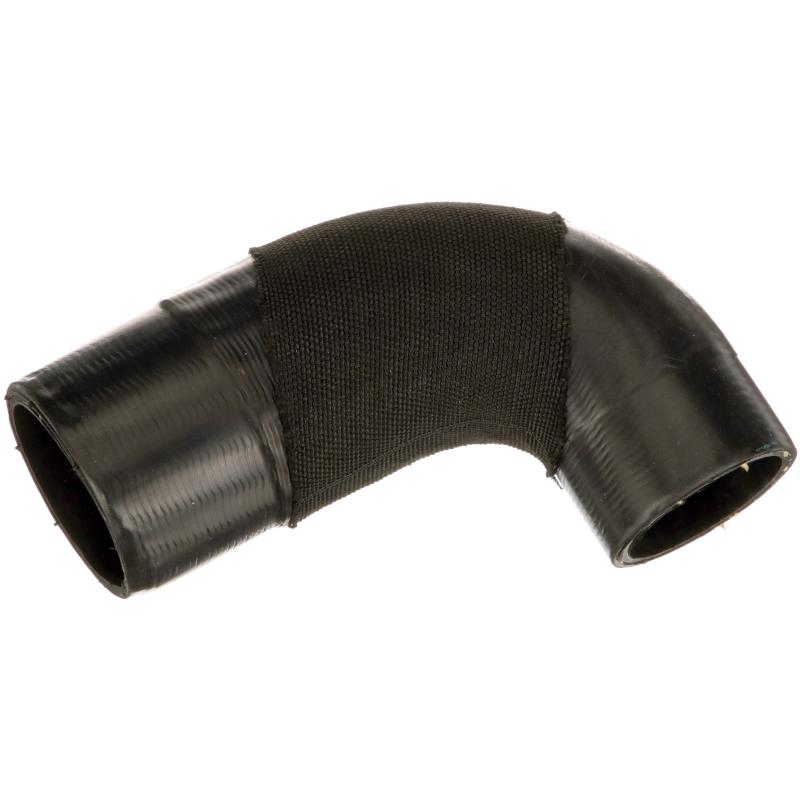 Gaine de suralimentation GATES 09-1593 - Visuel 1