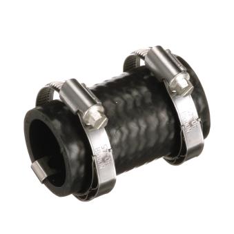 Gaine de suralimentation GATES 09-1594 pour PEUGEOT 508 2.0 HDi - 136cv