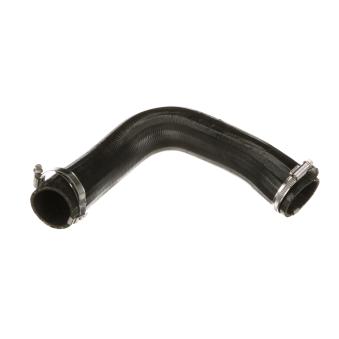 Gaine de suralimentation GATES [09-1595]