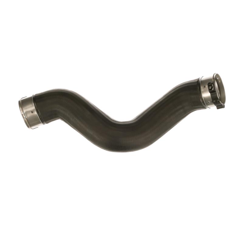 Gaine de suralimentation GATES 09-1597 - Visuel 1
