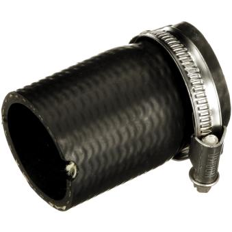 Gaine de suralimentation GATES 09-1613 pour PORSCHE 911 1.6 CRDi - 110cv