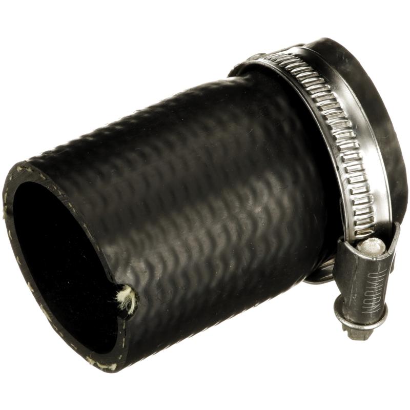 Gaine de suralimentation GATES 09-1613 - Visuel 1