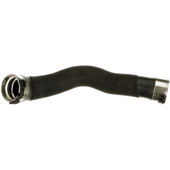 Gaine de suralimentation GATES 09-1614 pour MERCEDES-BENZ CLASSE A A 200 - 163cv
