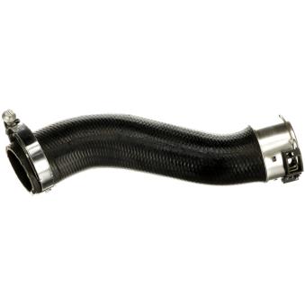 Gaine de suralimentation GATES 09-1617 pour HYUNDAI I20 1.0 T-GDI hybrid 48V - 120cv