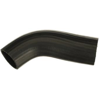 Gaine de suralimentation GATES 09-1619 pour VOLVO XC40 2.0 T4 - 190cv