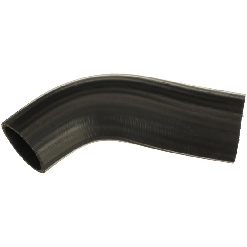 Gaine de suralimentation GATES 09-1619 - Visuel 1