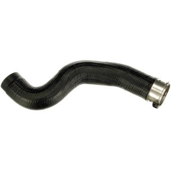 Gaine de suralimentation GATES [09-1624]