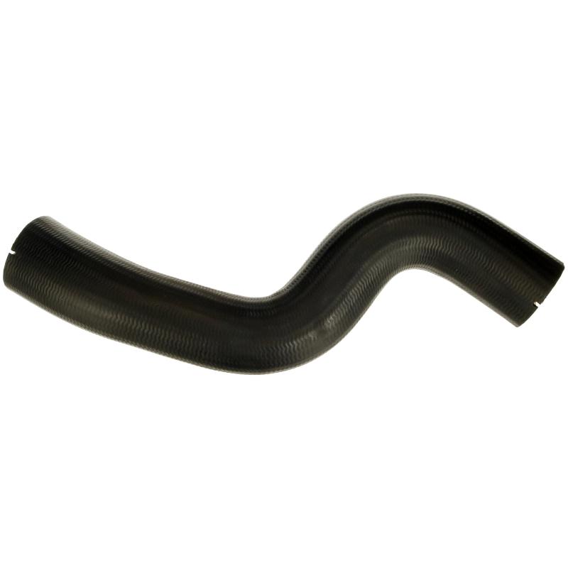 Gaine de suralimentation GATES 09-1659 - Visuel 1