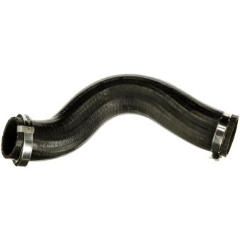 Gaine de suralimentation GATES 09-1663 Gaine de suralimentation GATES 09-1663