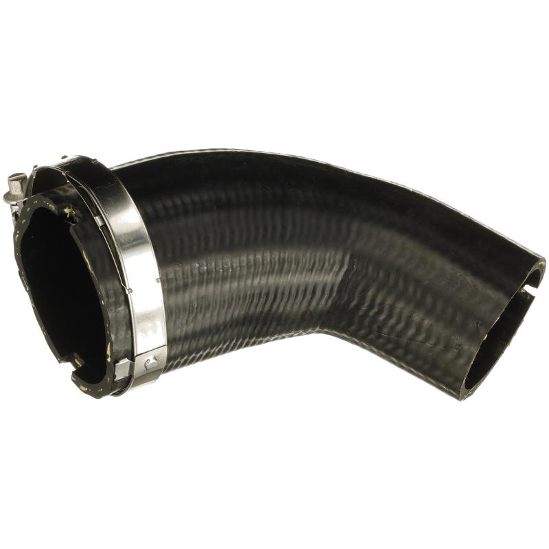 Gaine de suralimentation GATES 09-1671 - Visuel 1