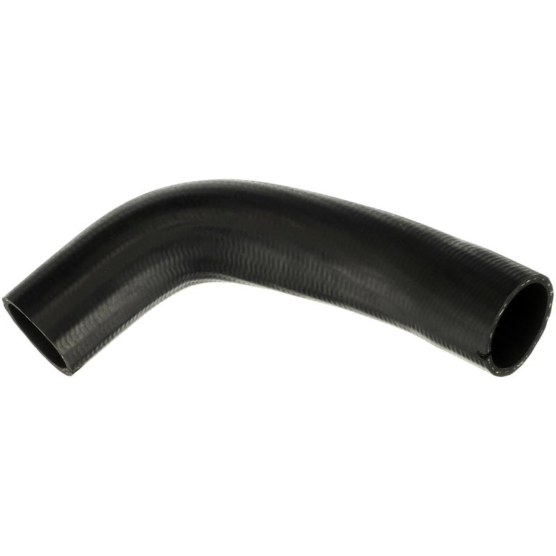 Gaine de suralimentation GATES 09-1680 - Visuel 1