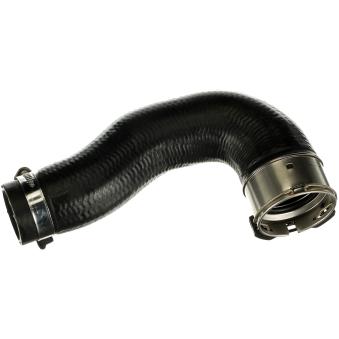 Gaine de suralimentation GATES 09-1697