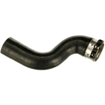 Gaine de suralimentation GATES 09-1698 pour HYUNDAI IX55 1.5 DCI - 110cv