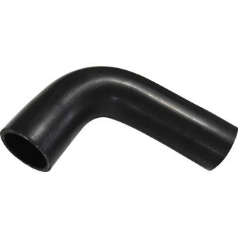 Durite de radiateur GATES OEM 1336810