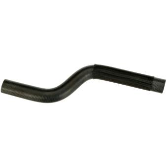 Durite de radiateur GATES 22382 pour TOYOTA RAV 4 2.0 16V - 129cv