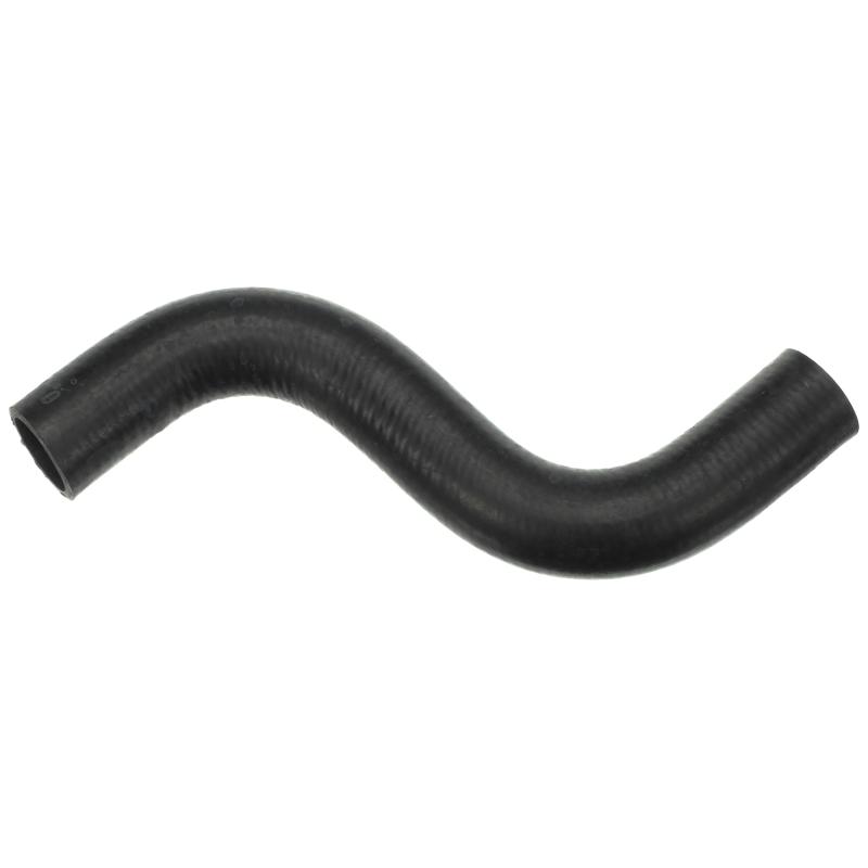 Durite de radiateur GATES 2361 - Visuel 1