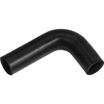 Durite de radiateur GATES OEM 273193