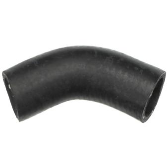 Durite de radiateur GATES 2383 pour MERCEDES-BENZ SERIE 123 230 C - 109cv